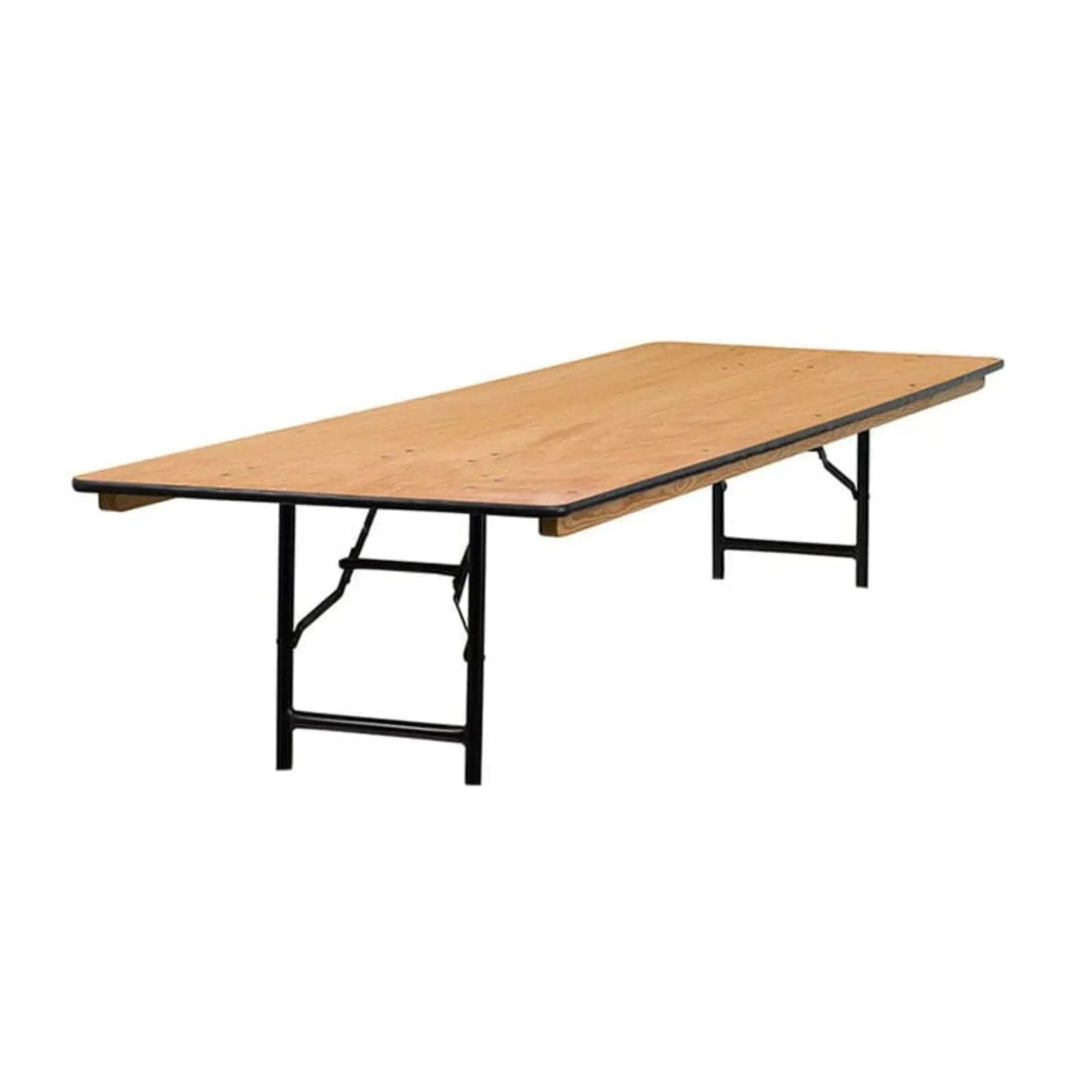6′ Kids Table