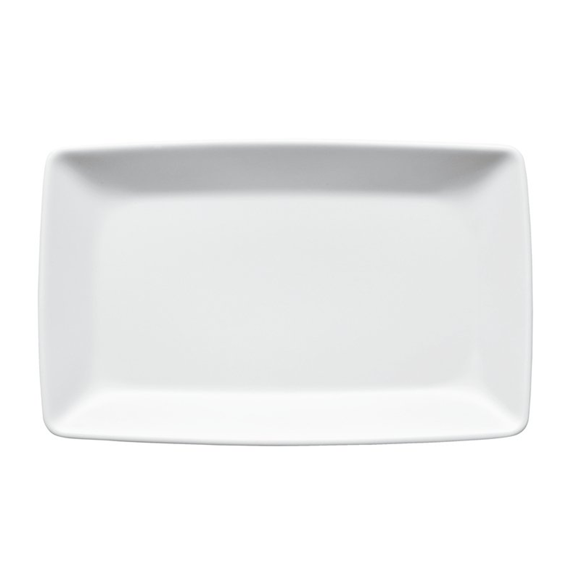 13″ Rectangular Platter