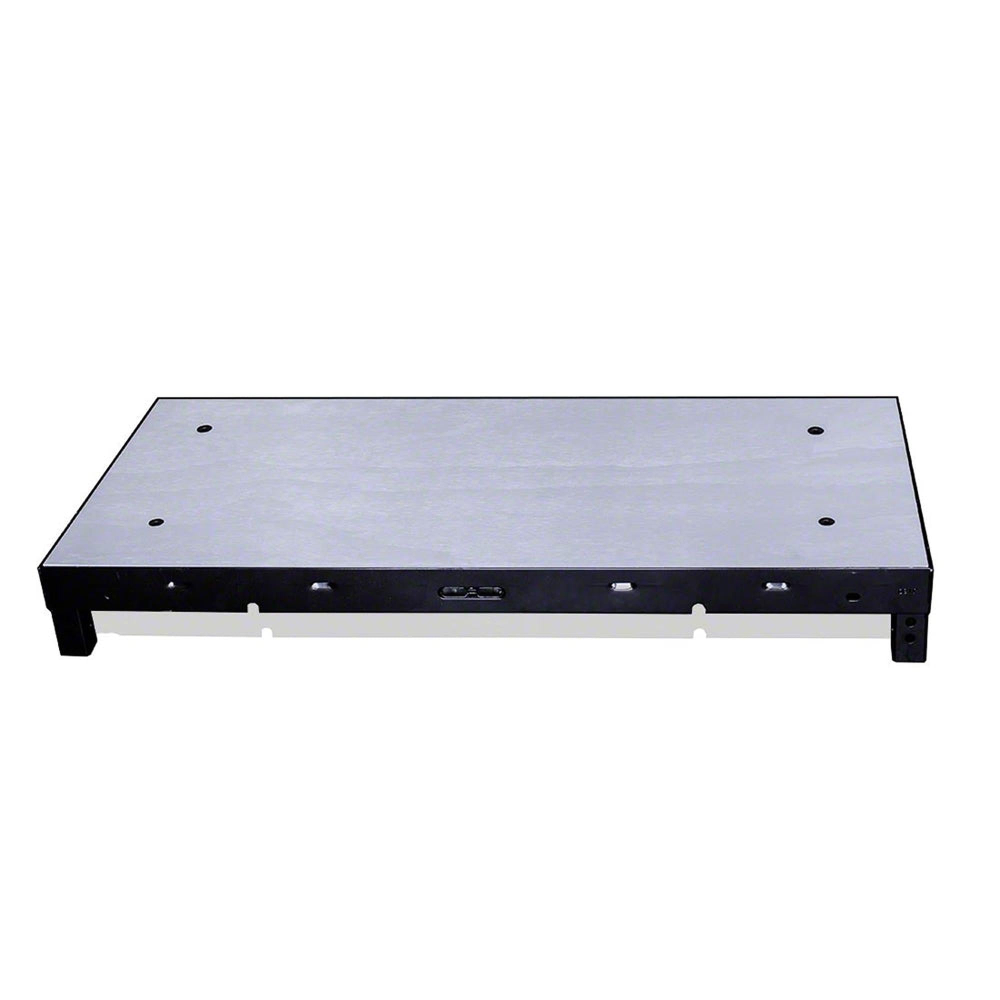 Bil-Jax Stage (2’x4′)