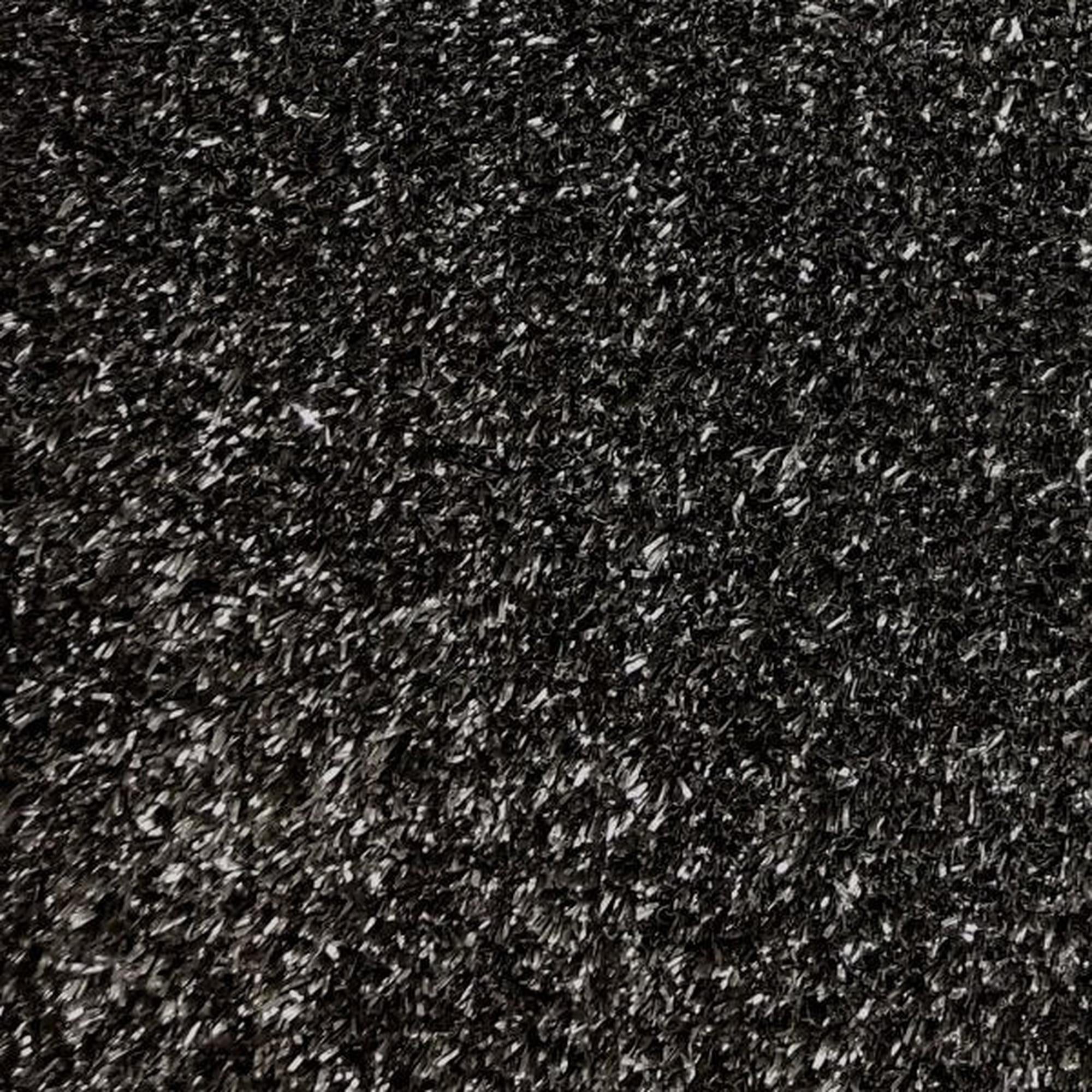 Black AstroTurf Rentals