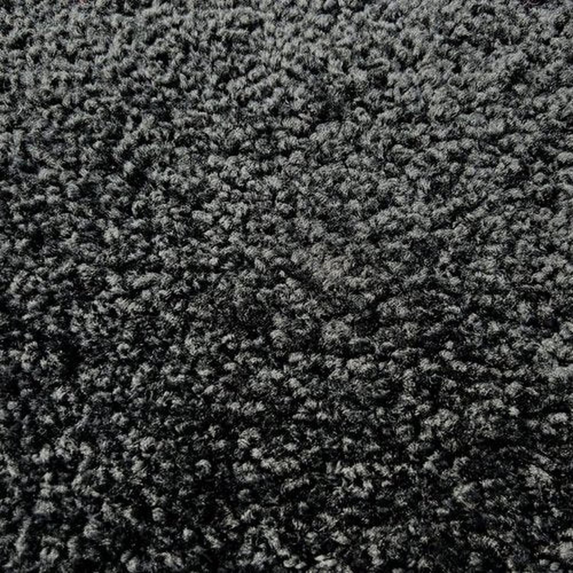 Black Carpet
