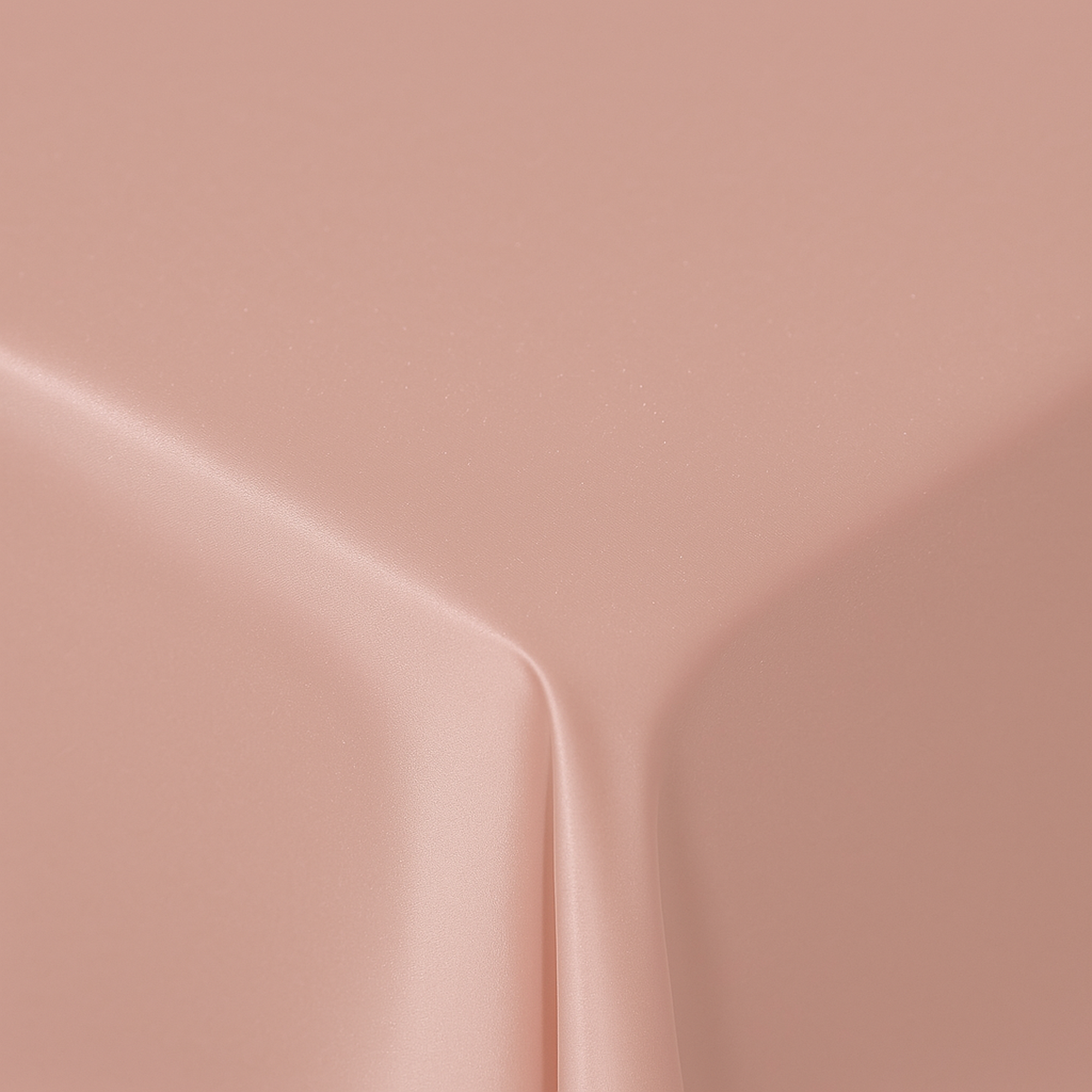 Blush Lamour Fabric