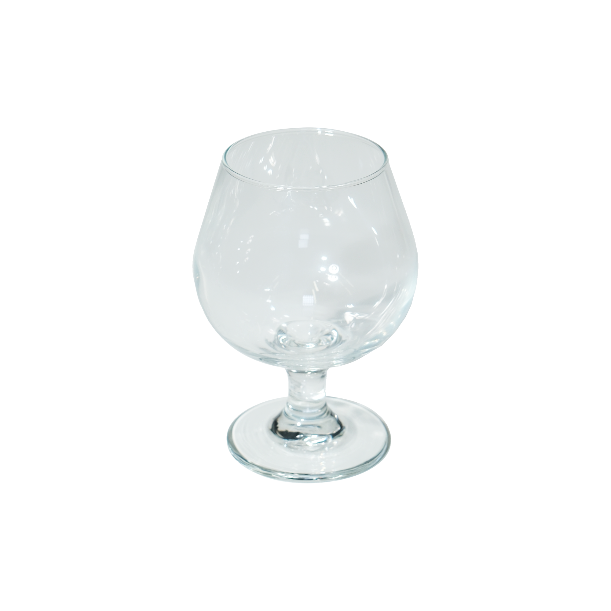 Brandy Snifter Glass (10 oz)