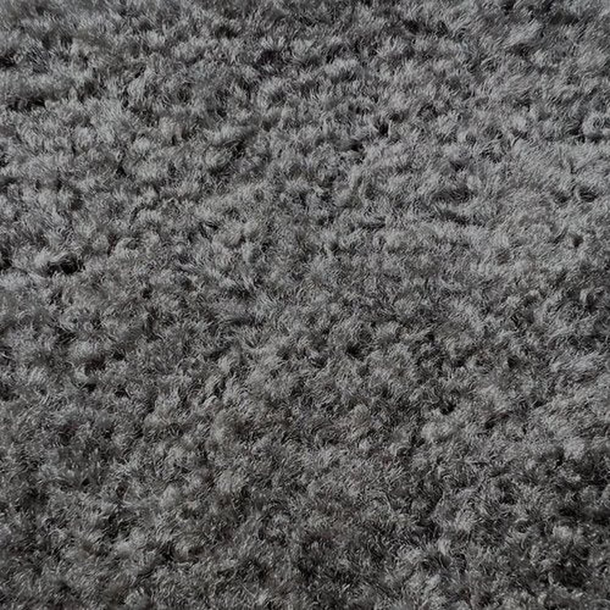 Charcoal Carpet