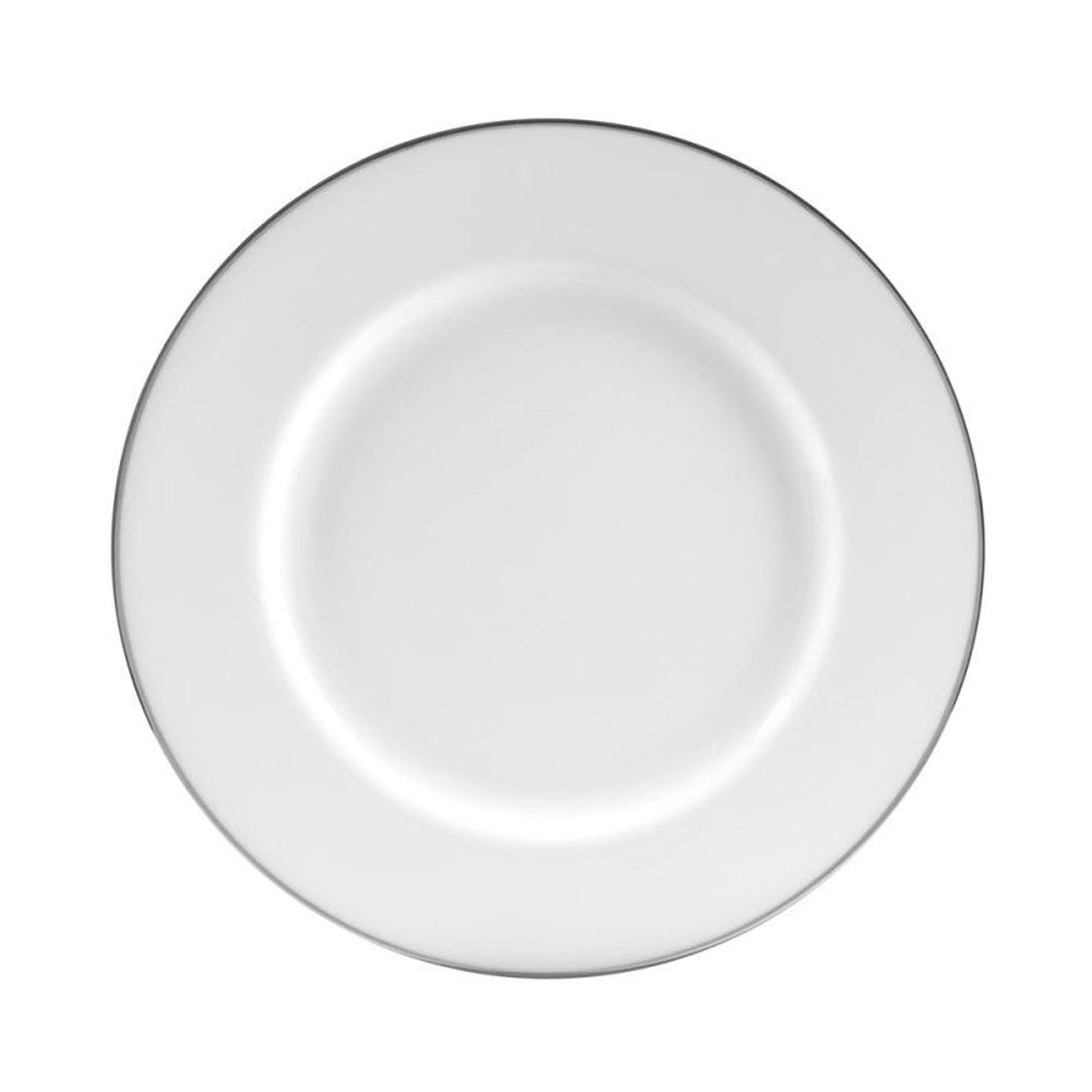 Classic Dinner Plate (10.5″)