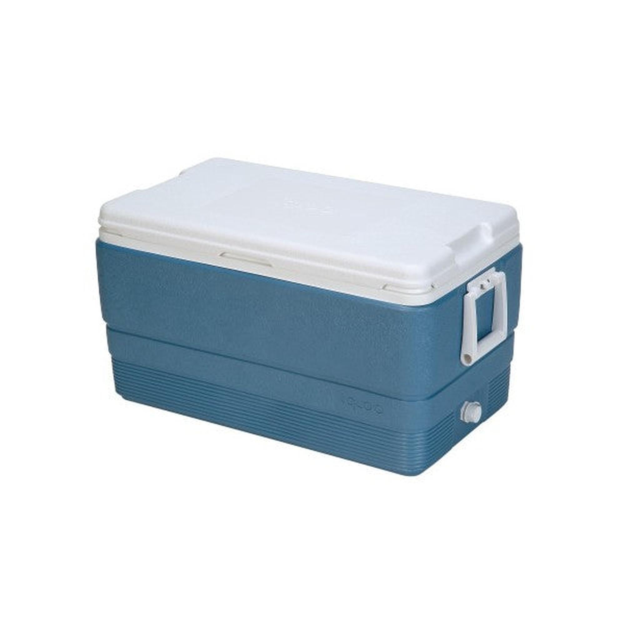 Cooler