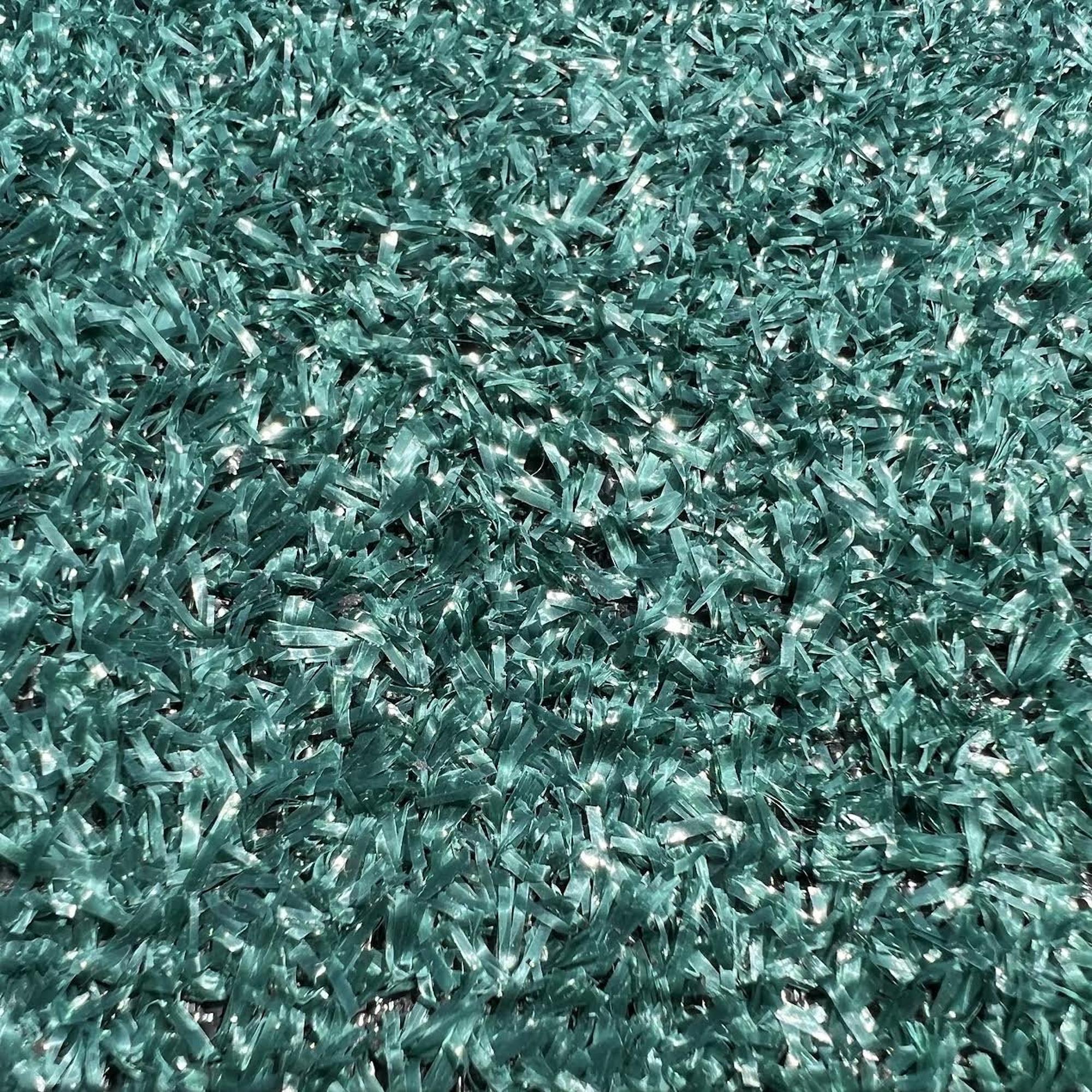 Emerald Astroturf