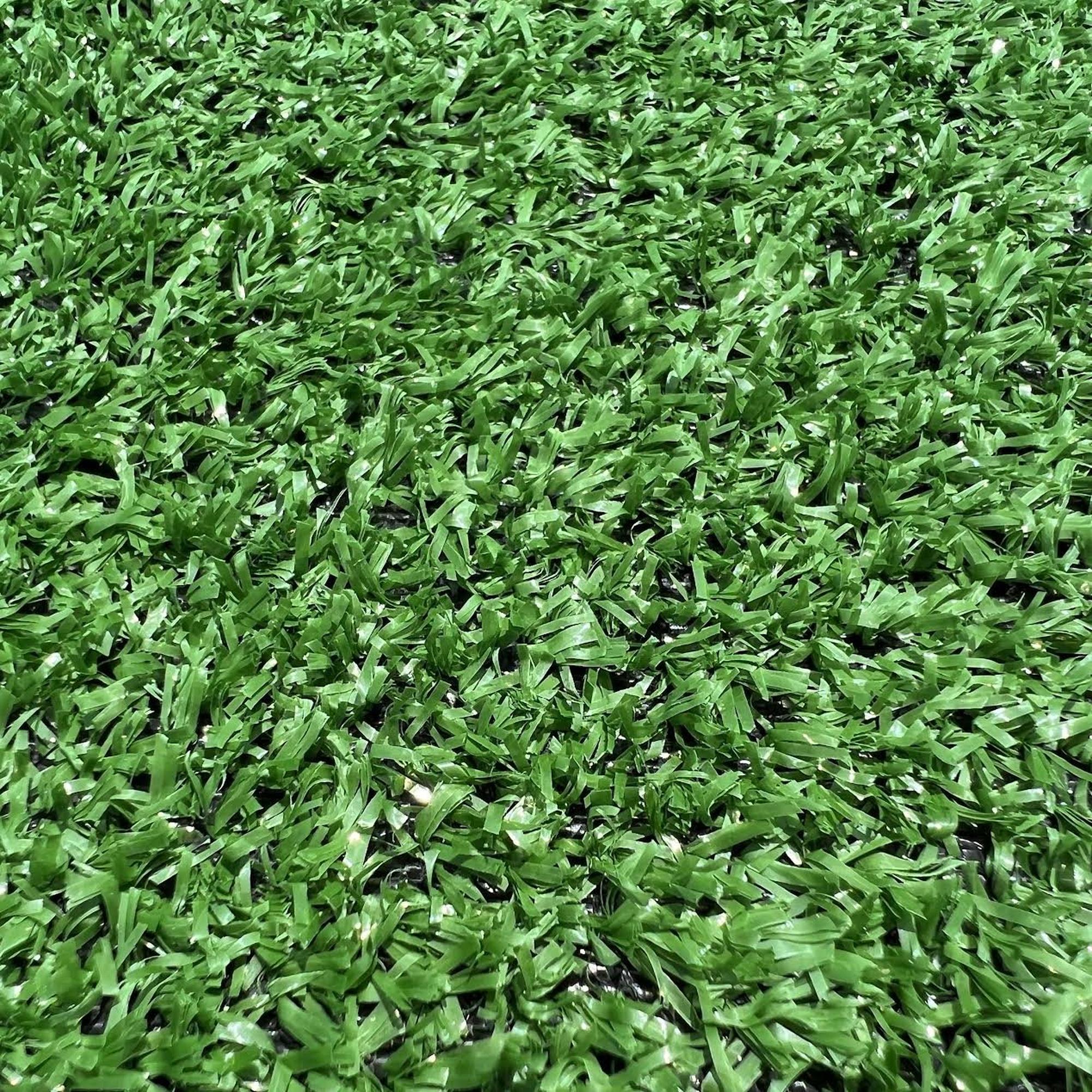Rent AstroTurf Near Me | Synthetic Turf Rentals