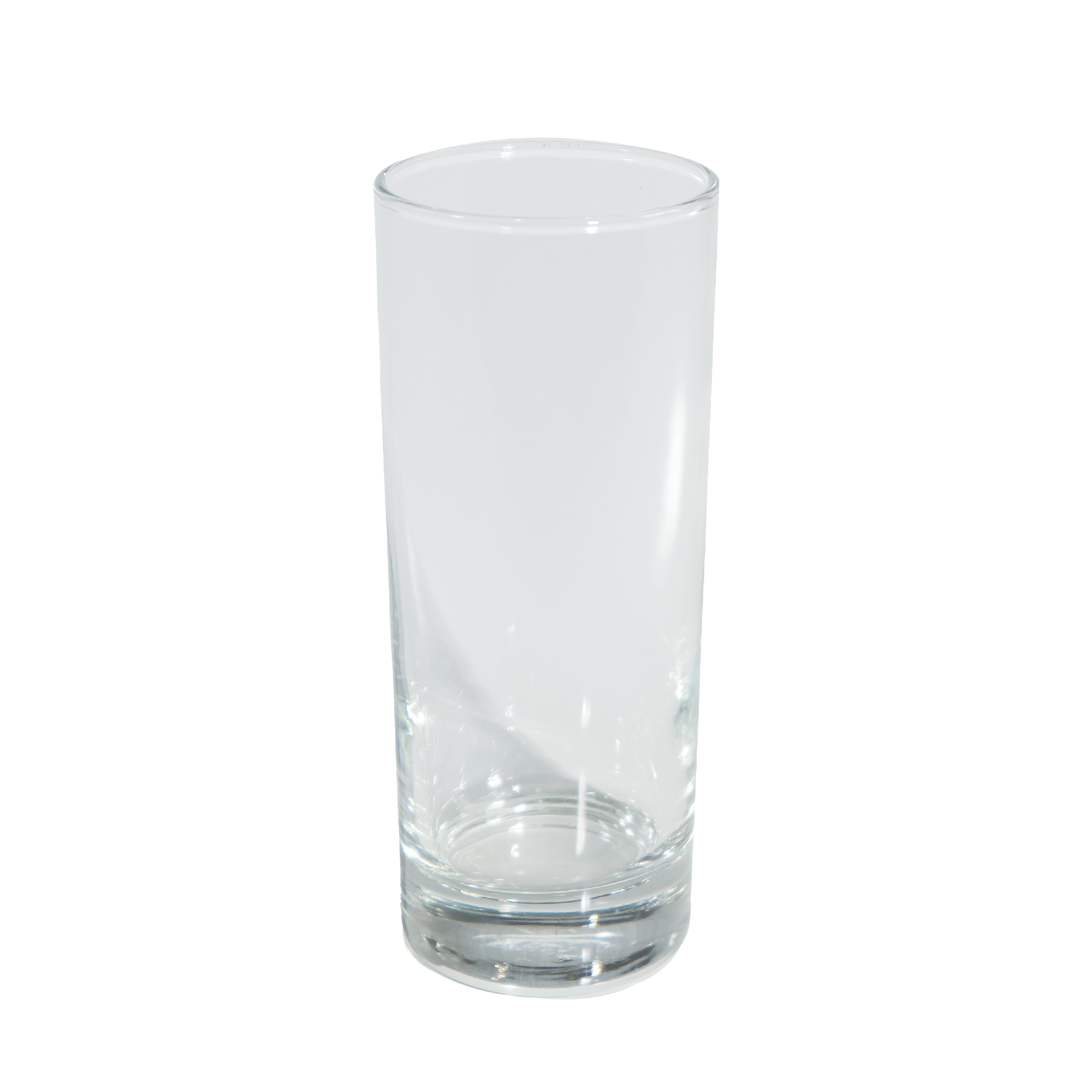 Highball Glass (12 oz)
