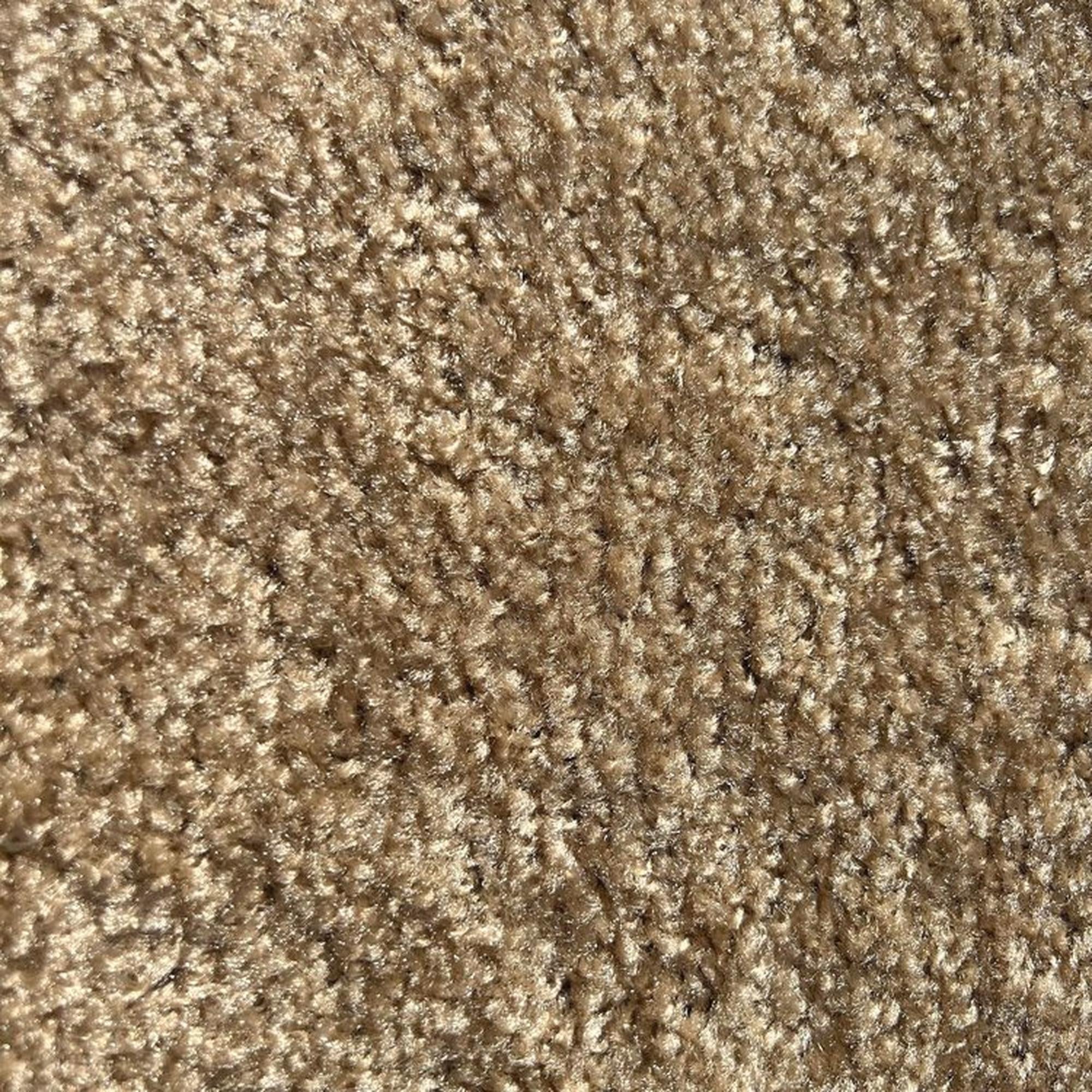 Infield Carpet
