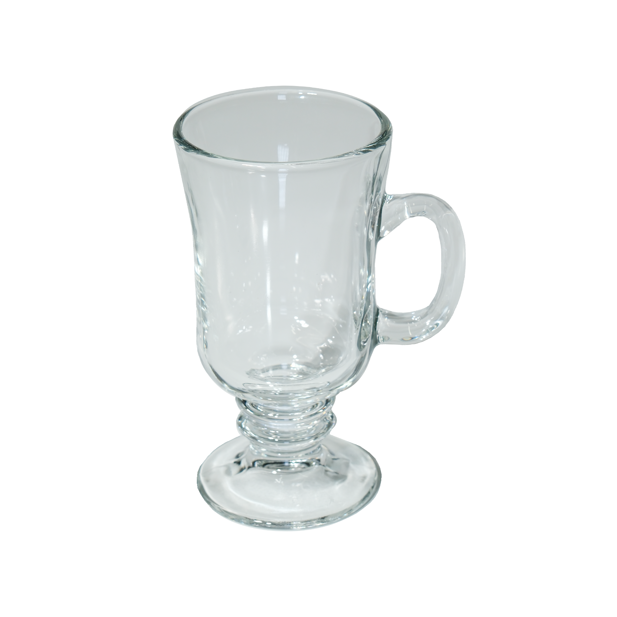 Irish Coffee Mug (10 oz)