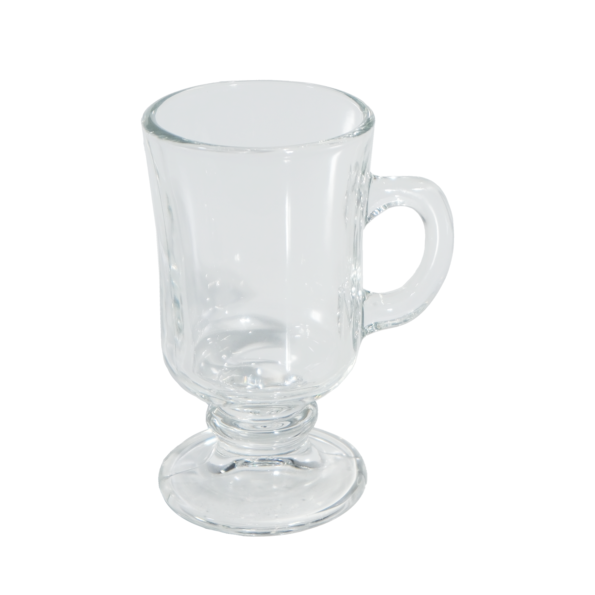 Irish Coffee Mug (5 oz)