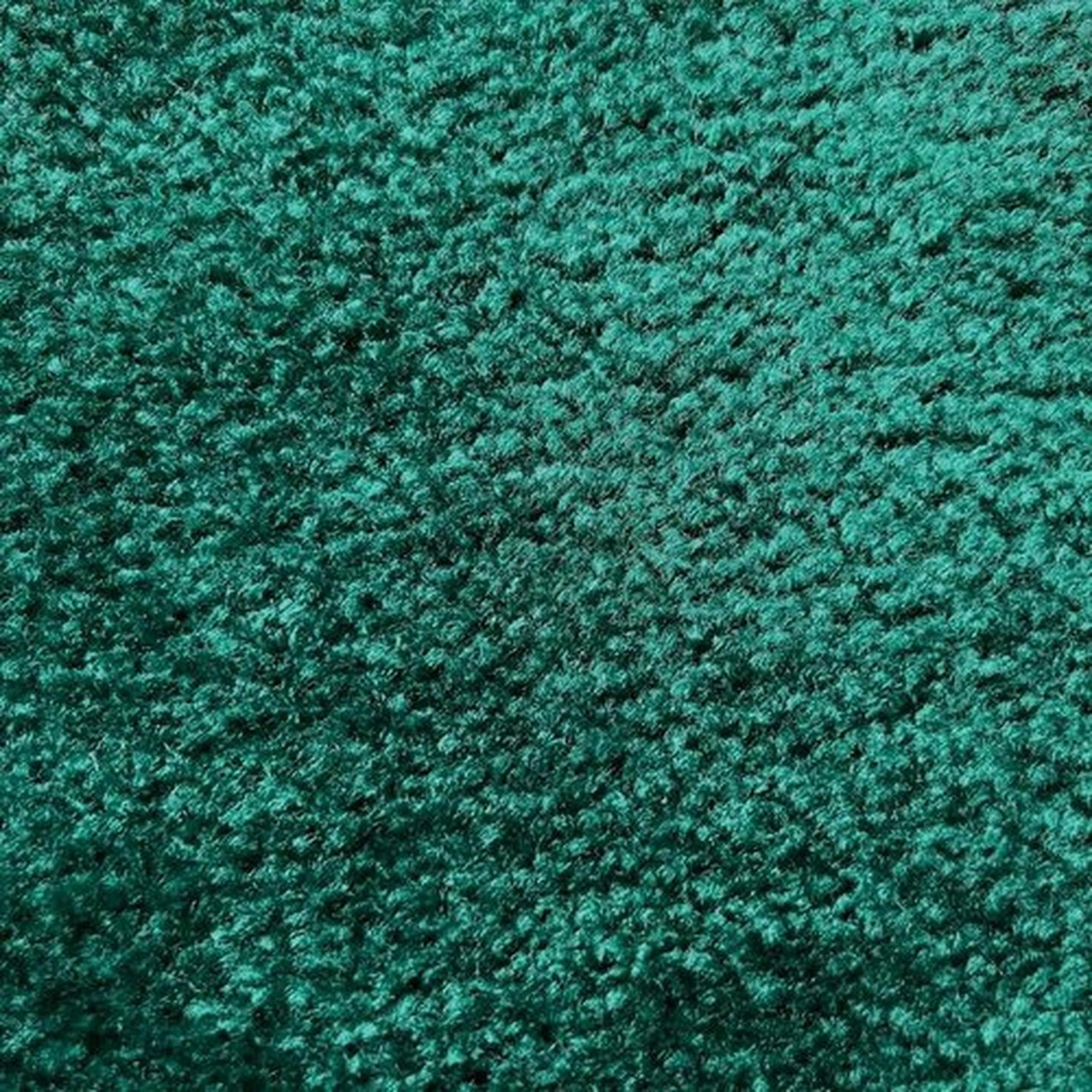 Juniper Carpet