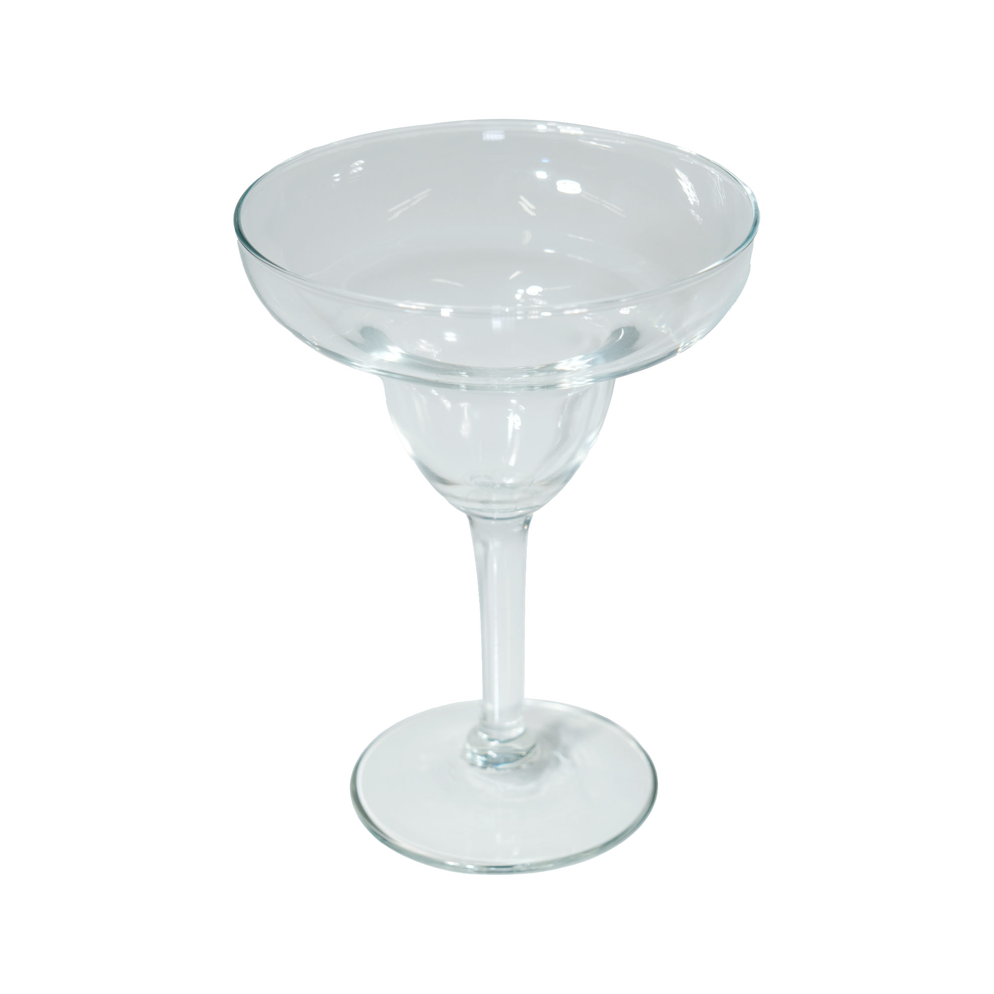 Margarita Glass (12 oz)