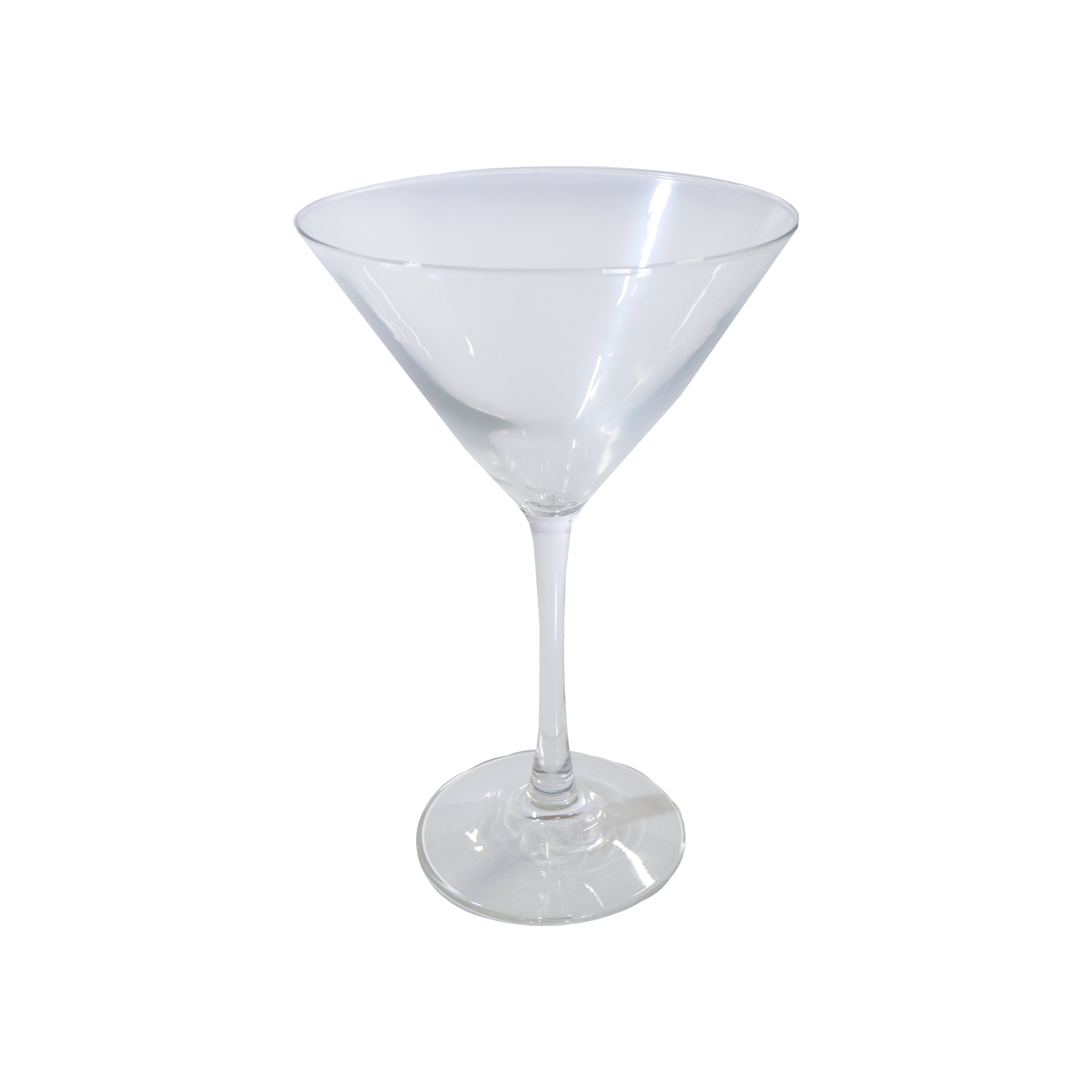 Martini Glass (12.5 oz)