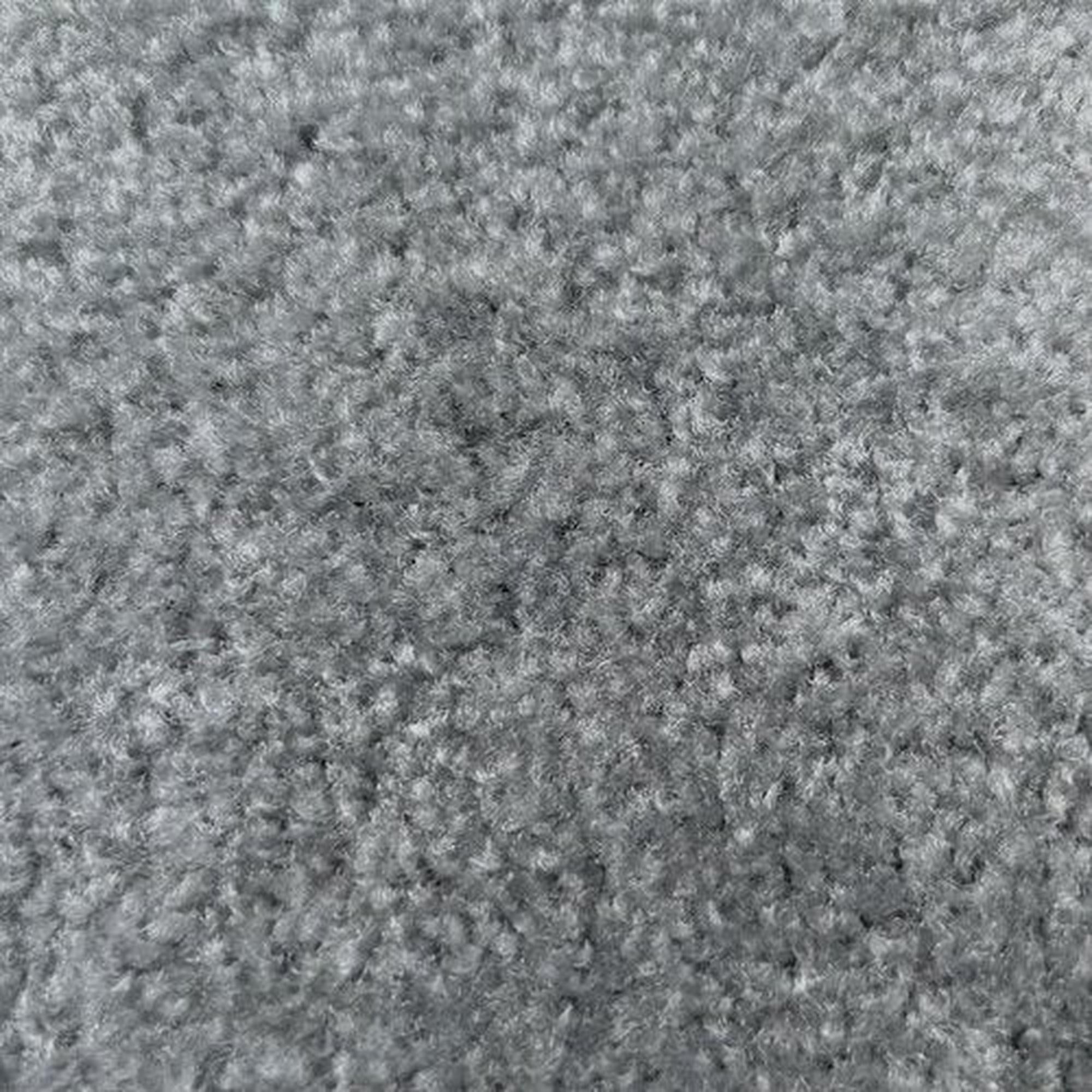 Oxford Carpet