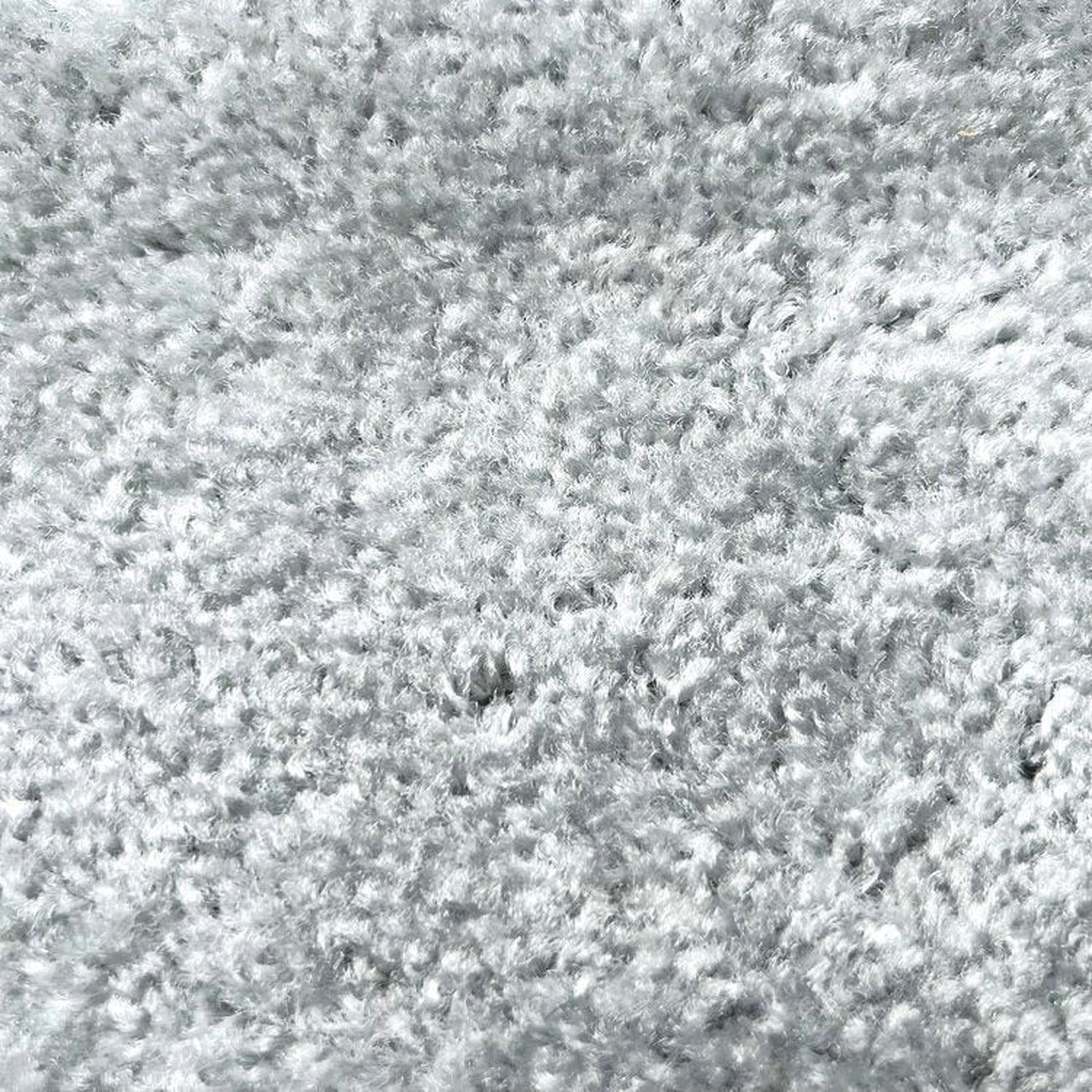 Platinum Carpet