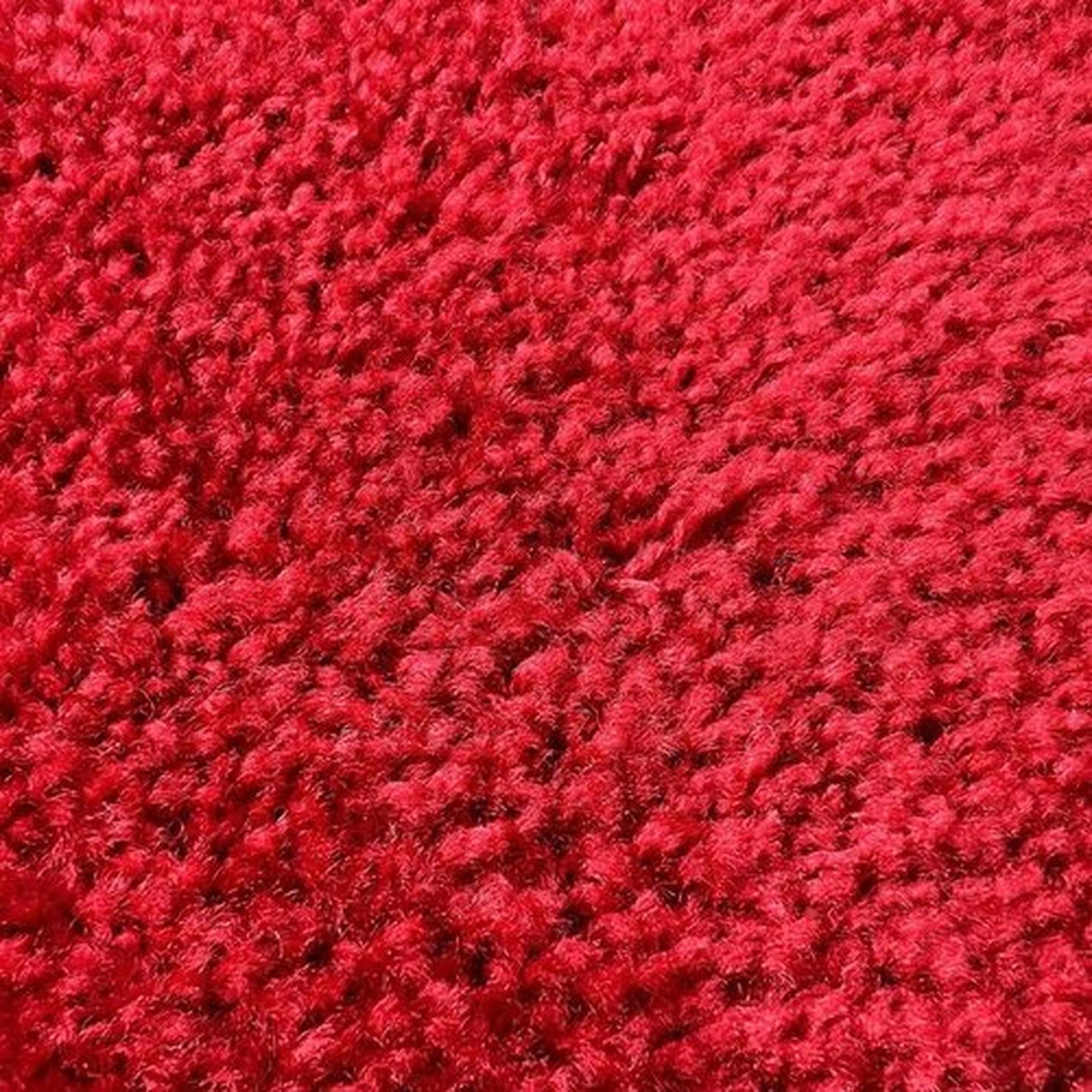 Red Carpet