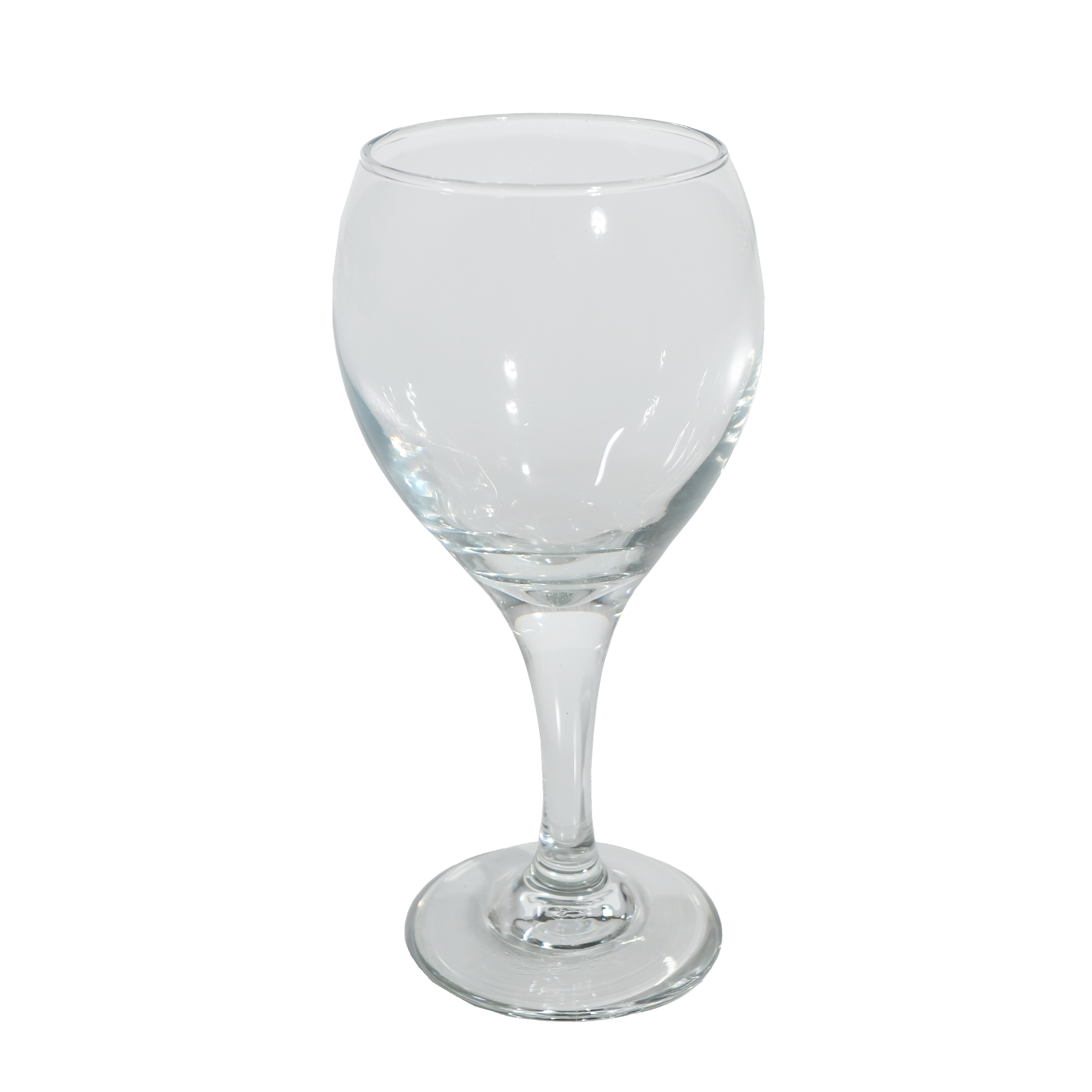 Red Wine Glass (10 oz)