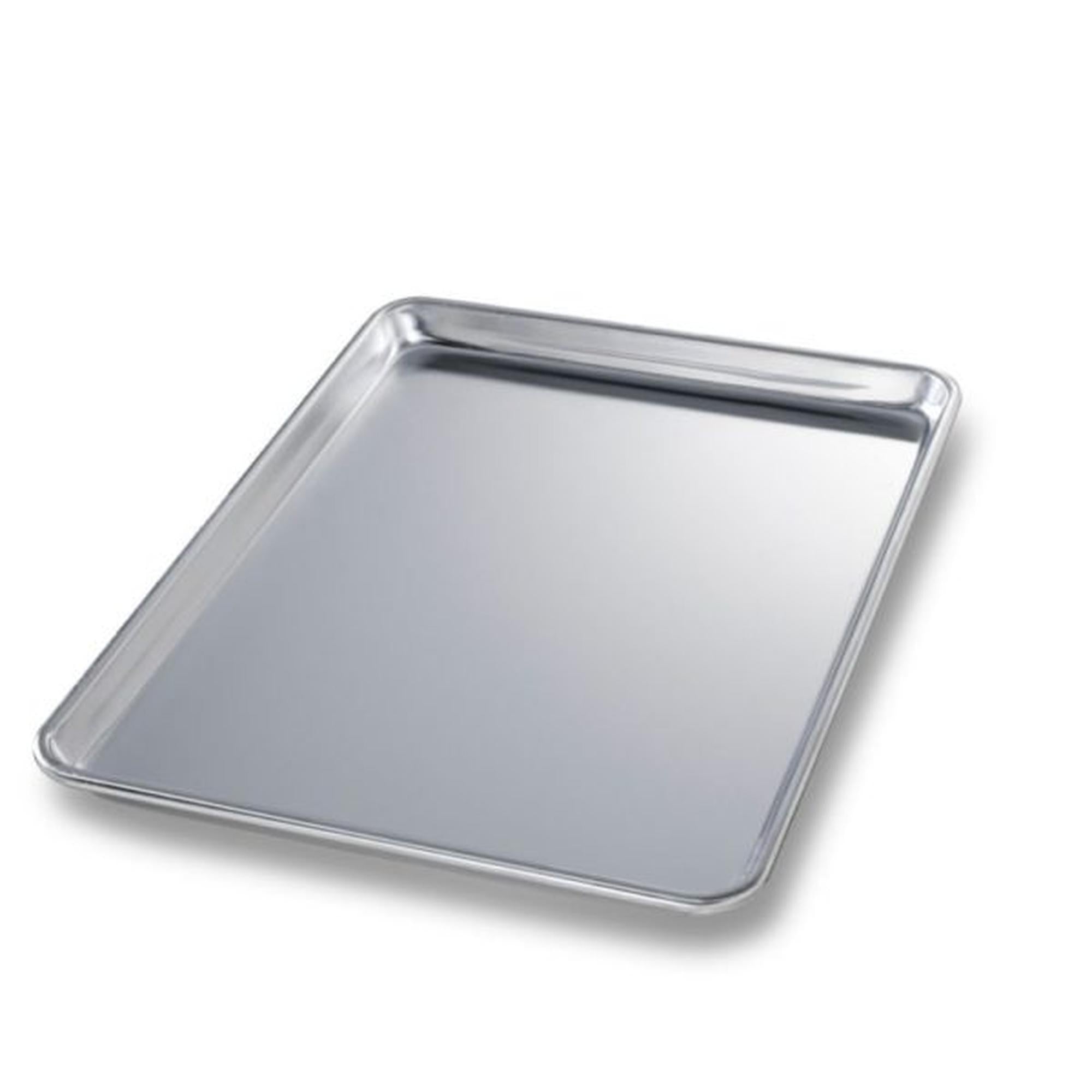 Sheet Pan