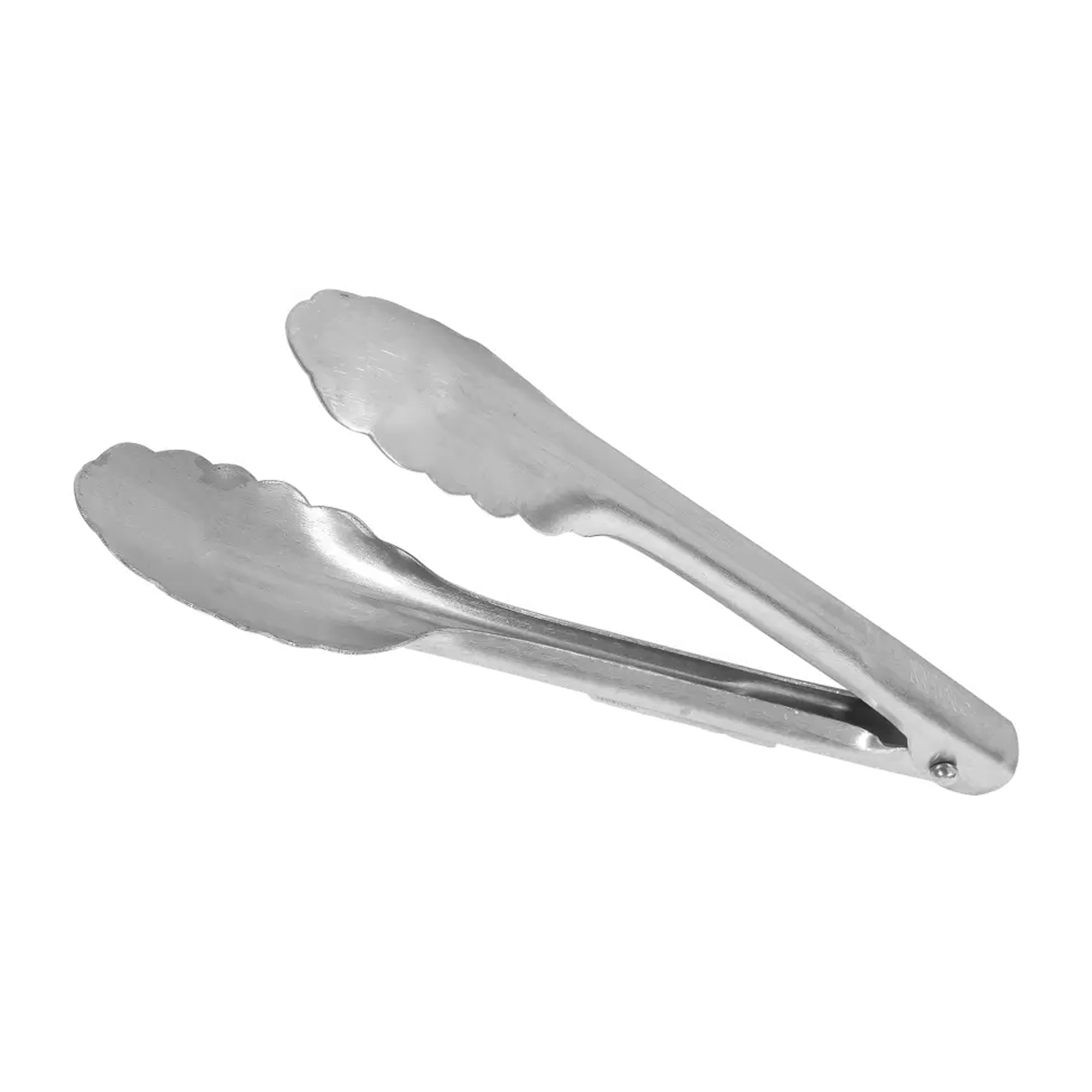 Stainless Steel Tong