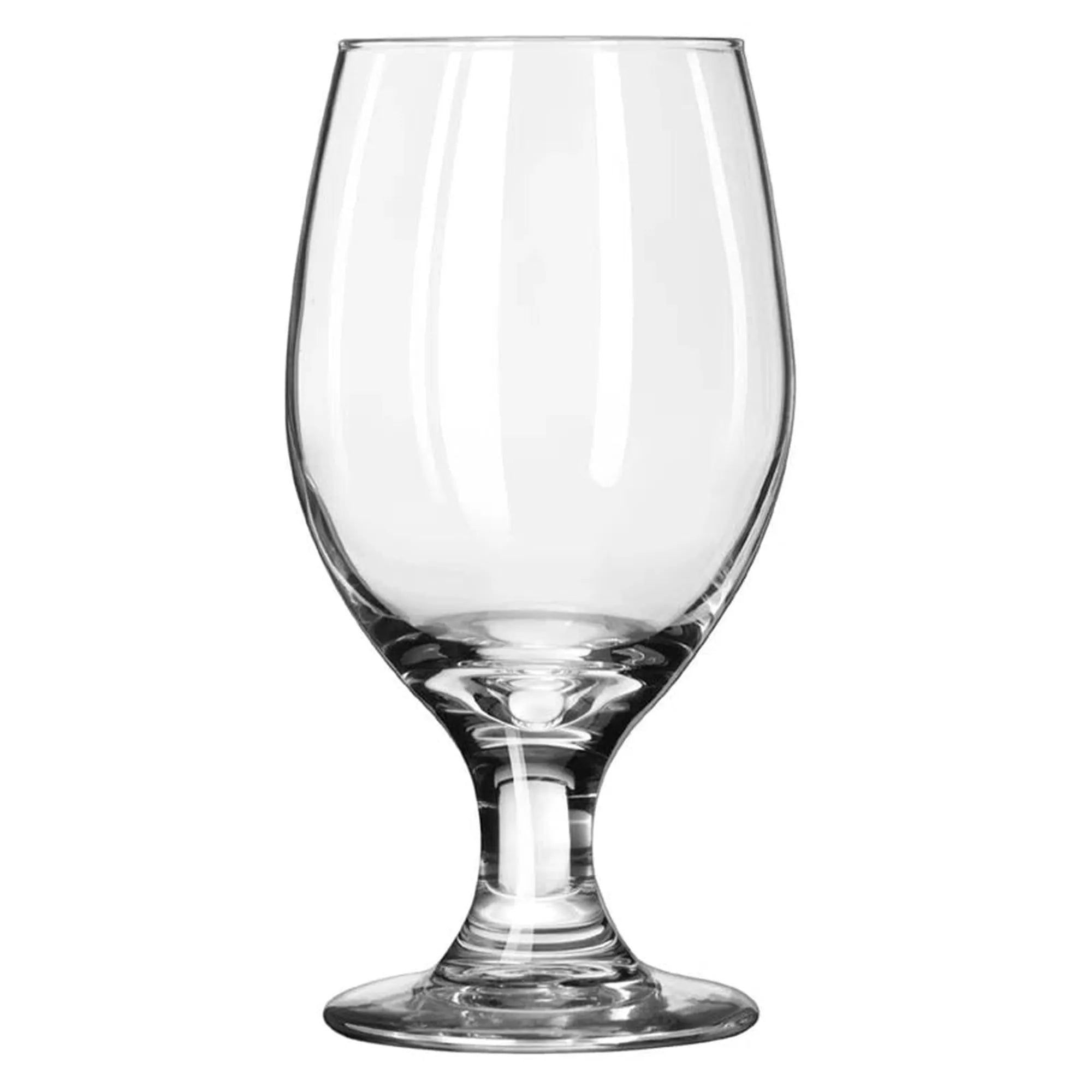 Water Goblet Glass (10.5 oz)