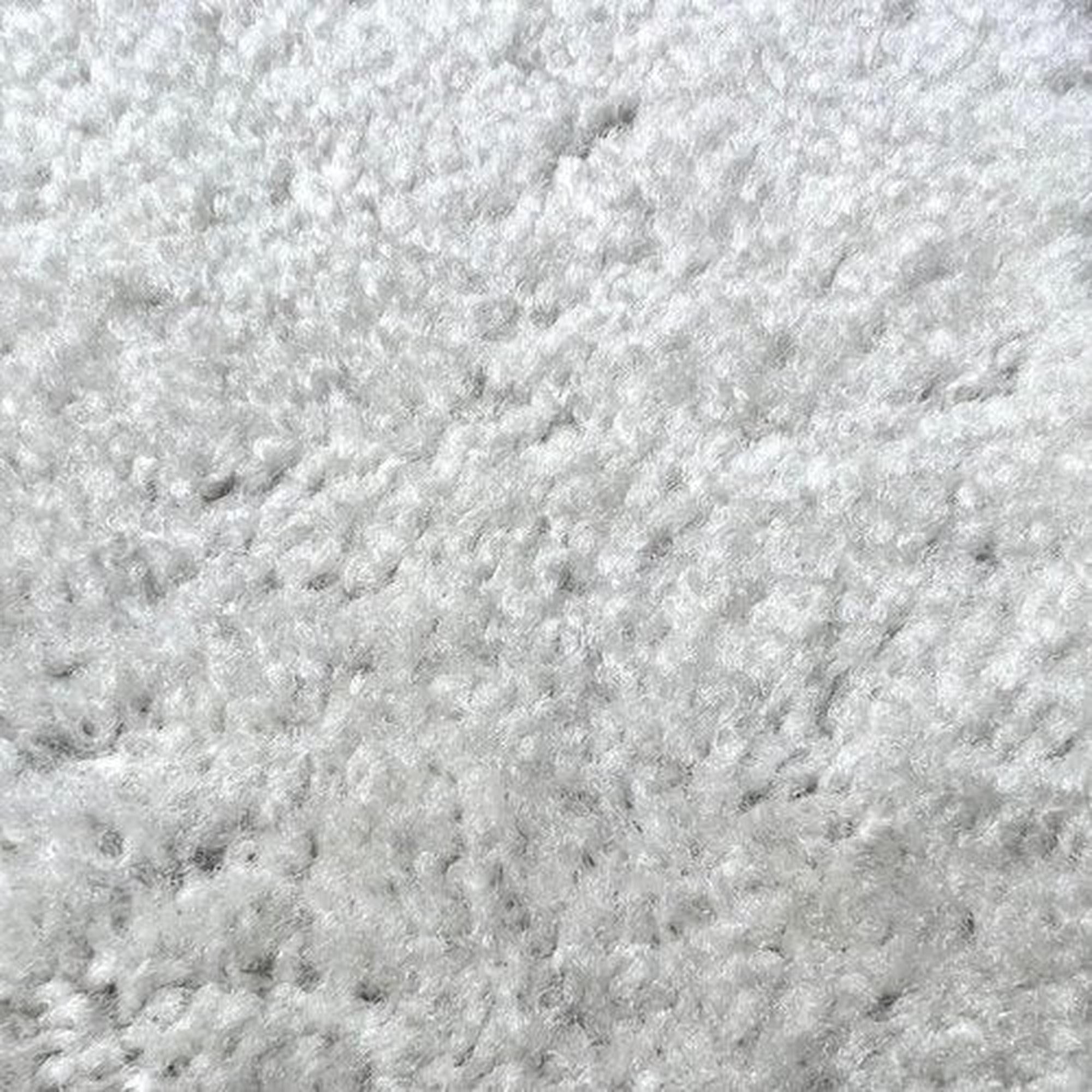 White Carpet