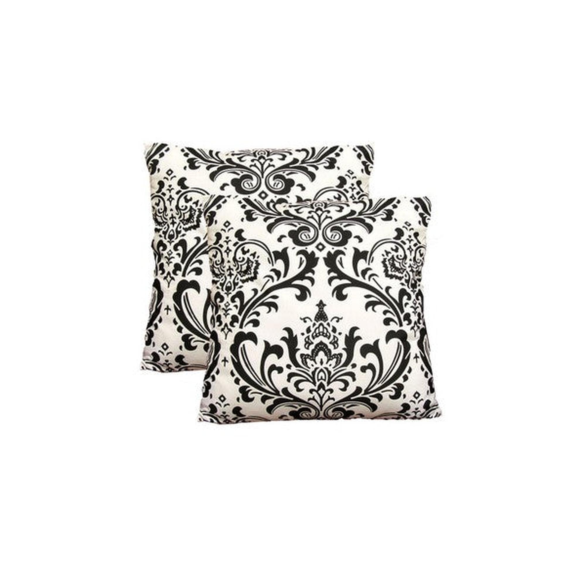 Pillow