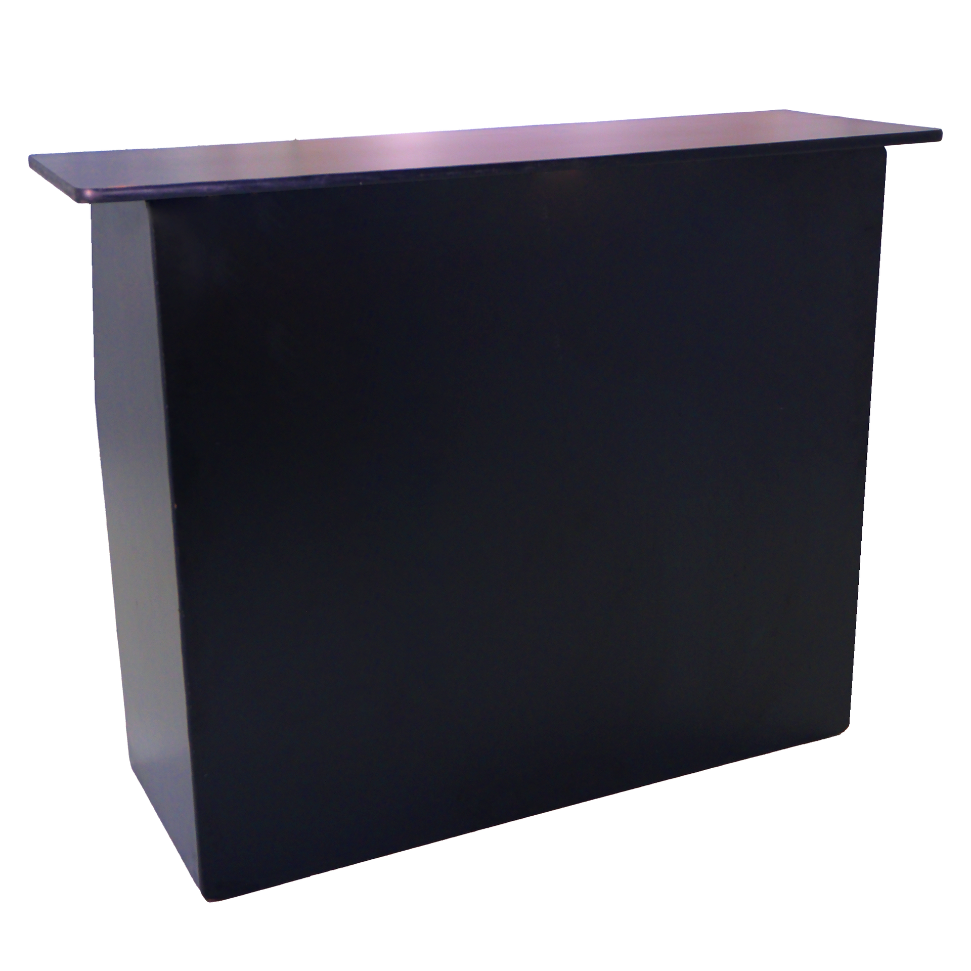 4_BlackFoldingBar.png?v=