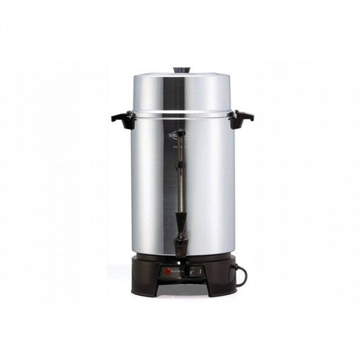 50 cup coffee maker instructions 50 Cup Coffee Maker