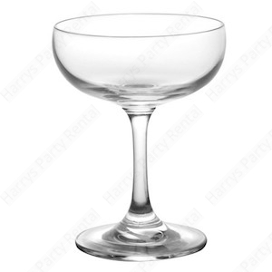 https://www.harryspartyrental.com/wp-content/uploads/2019/10/7-oz-coupe-wine-glass_2-1.jpg